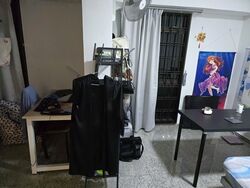 Blk 298B Compassvale Street (Sengkang), HDB 5 Rooms #590744011